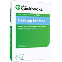 quickbooks 2016 for mac desktop